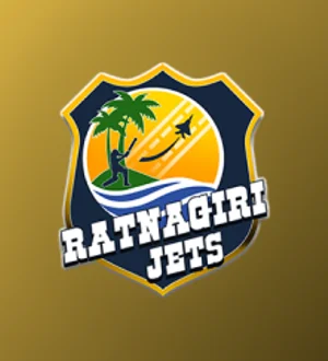 Ratnagiri Jets