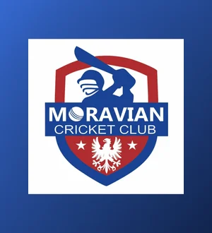 Moravian CC