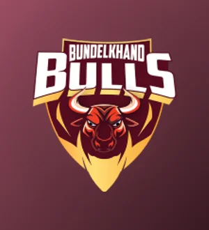 Bundelkhand Bulls