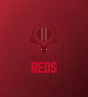 Munster Reds