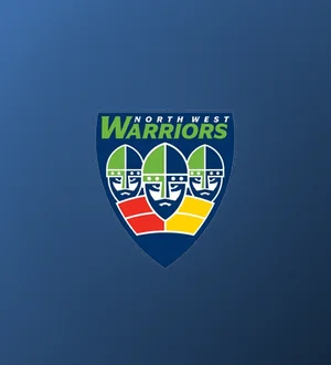 North-West Warriors