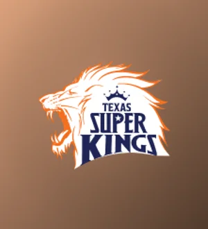 Texas Super Kings