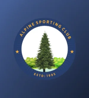 Alpine Sporting Club