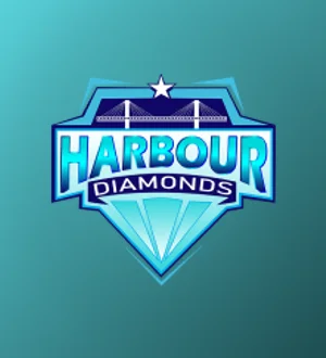 Harbour Diamonds