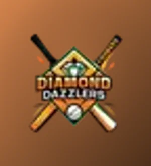 Diamond Dazzlers