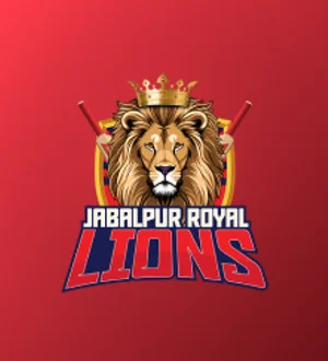 Jabalpur Lions