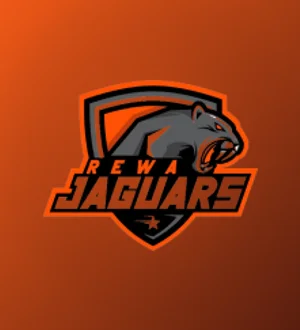 Rewa Jaguars