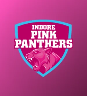 Indore Pink Panthers