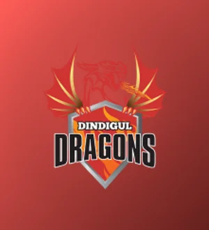DD