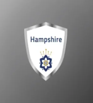 HAM-W