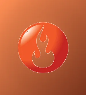 Scorchers Women