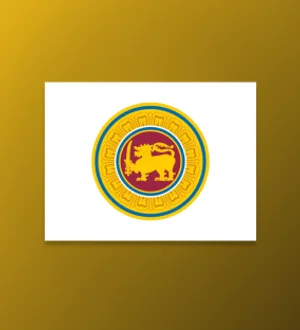 WW