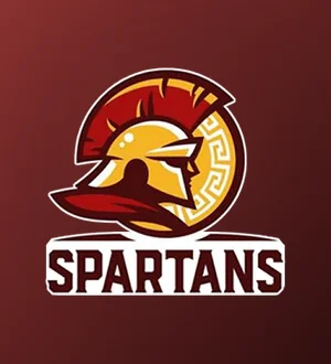 Prague Spartans CC