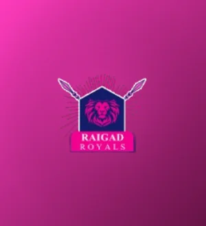 Raigad Royals