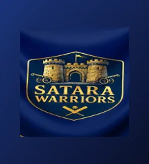Satara Warriors