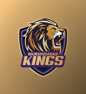 Murshidabd Kings