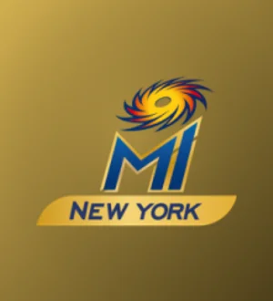 MI New York