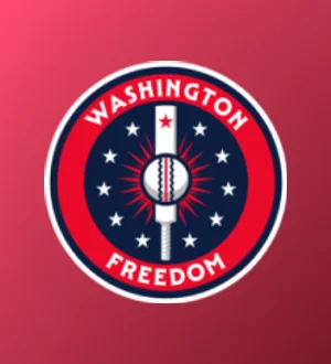 Washington Freedom
