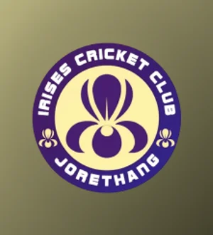 Irises Cricket Club