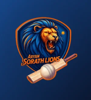 Aryan Sorath Lions