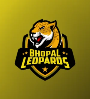 Bhopal Leopards