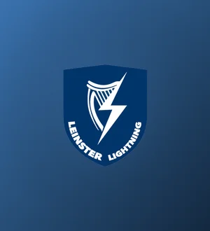 Leinster Lightning