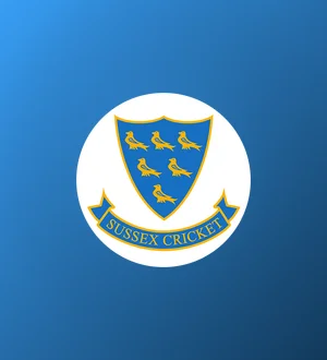 Sussex