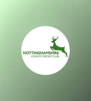 Nottinghamshire