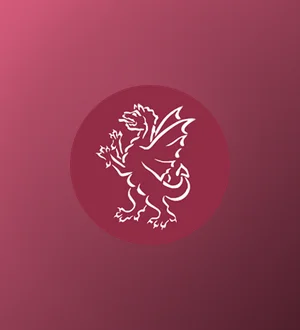 SOM