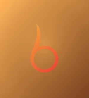 BLZ