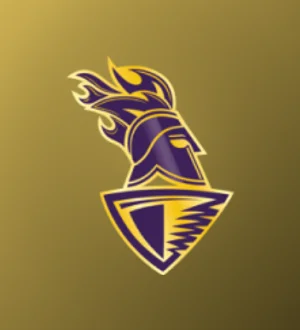 Los Angeles Knight Riders