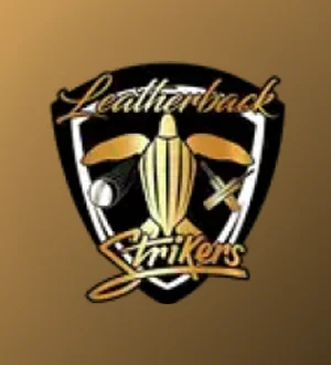 Leatherback Strikers
