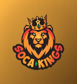 Soca Kings