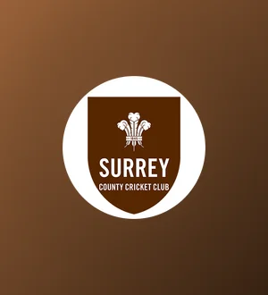 Surrey