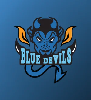 Bess Motors Blue Devils