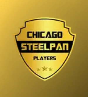 Chicago Steelpan Players