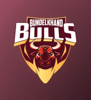 Bundelkhand Bulls Women
