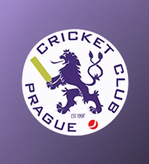 Prague CC