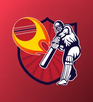 Prague Tigers CC