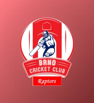 Brno CC