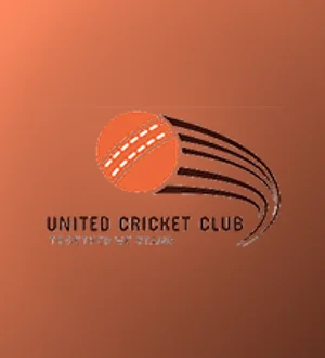 United CC