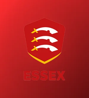 ESS