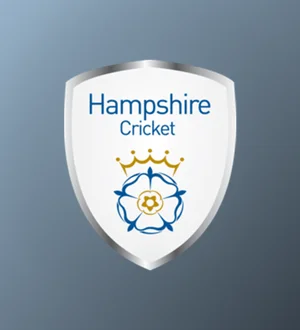 HAM