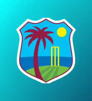 West Indies flag