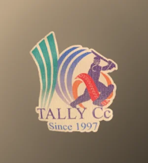 Tally Rangers