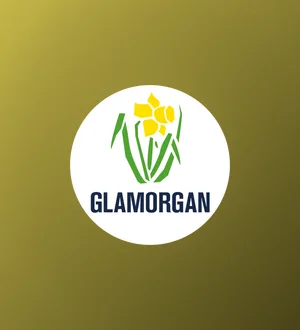GLA