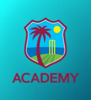 West Indies Academy