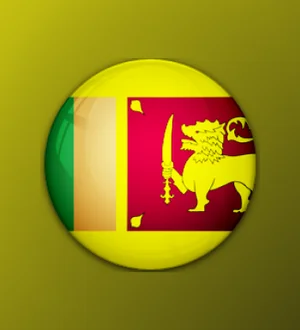 Sri Lanka A