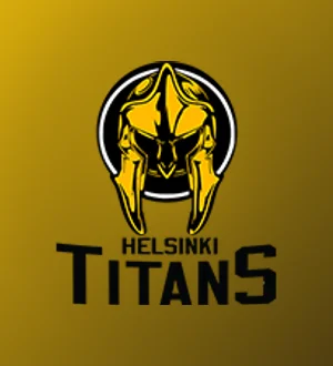 Helsinki Titans