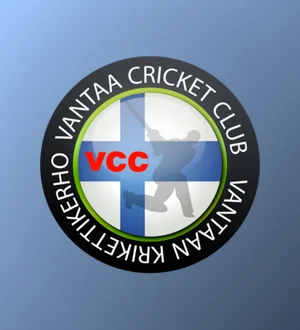 Vantaa CC